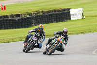 enduro-digital-images;event-digital-images;eventdigitalimages;lydden-hill;lydden-no-limits-trackday;lydden-photographs;lydden-trackday-photographs;no-limits-trackdays;peter-wileman-photography;racing-digital-images;trackday-digital-images;trackday-photos